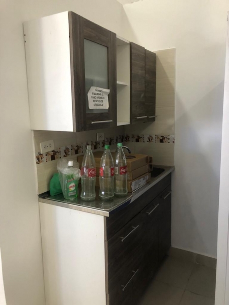 WhatsApp Image 2022-02-10 at 3.13.13 PM (1).jpeg